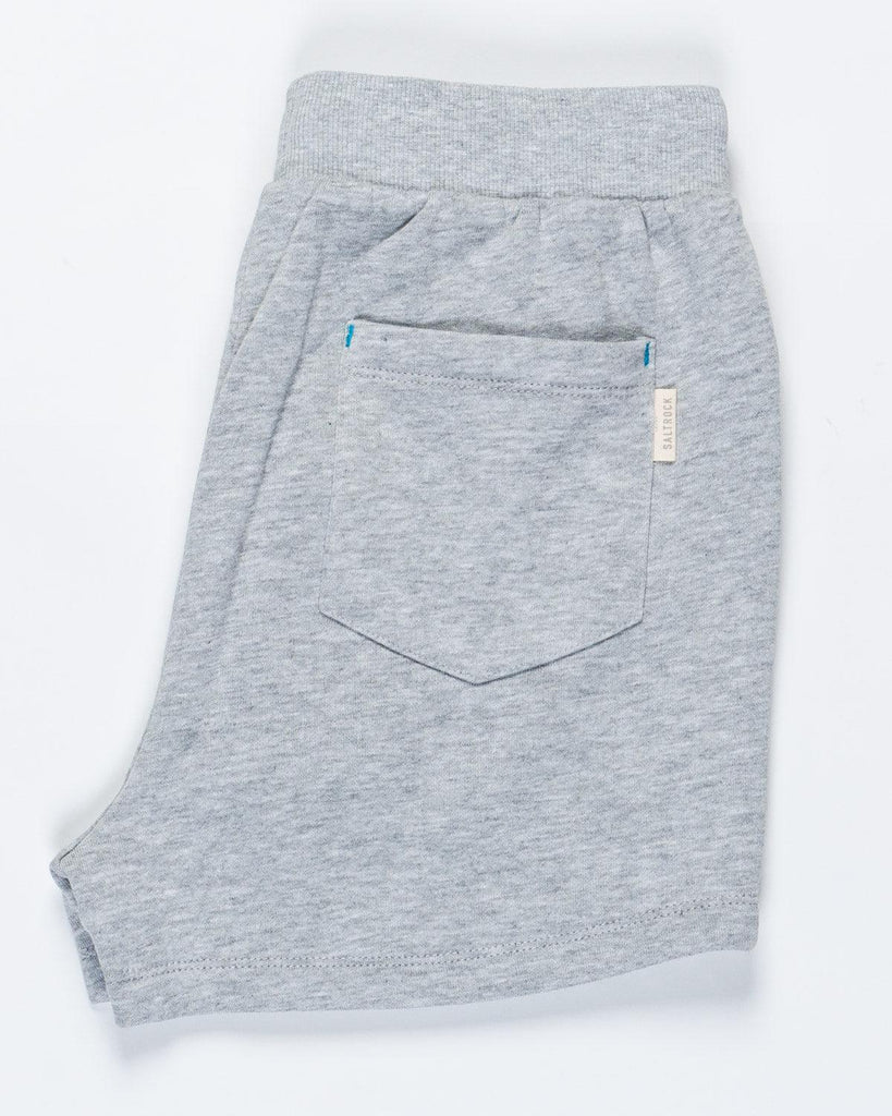 Surfsweat - Sweat Short