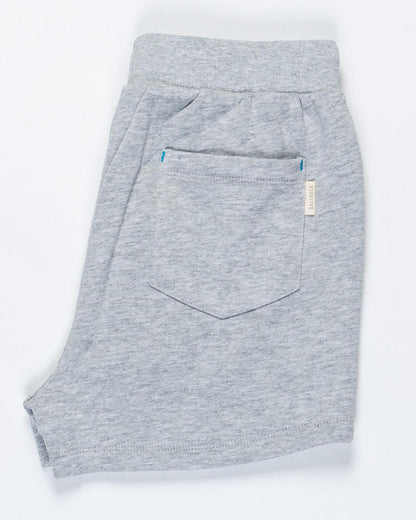 Surfsweat - Sweat Short