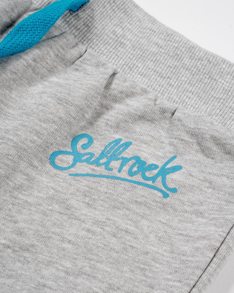 Surfsweat - Sweat Short