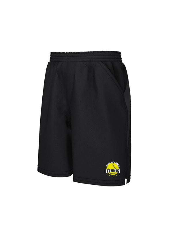 Sean Moloney Tennis - Training Shorts