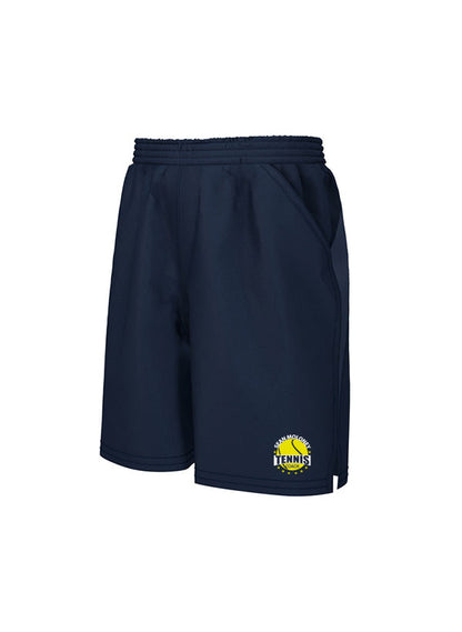 Sean Moloney Tennis - Training Shorts