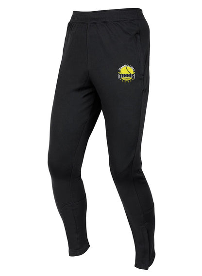 Sean Moloney Tennis - Skinny Pants