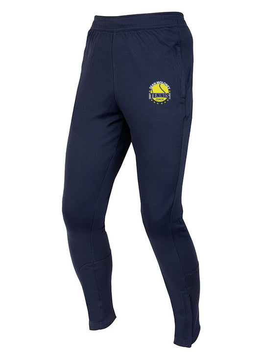 Sean Moloney Tennis - Skinny Pants