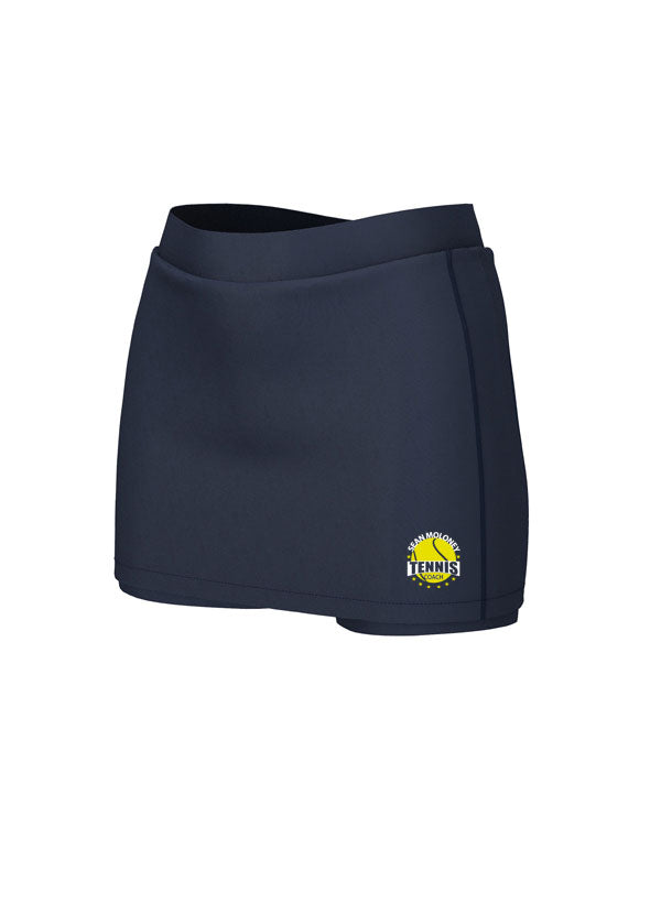 Sean Moloney Tennis - Skort