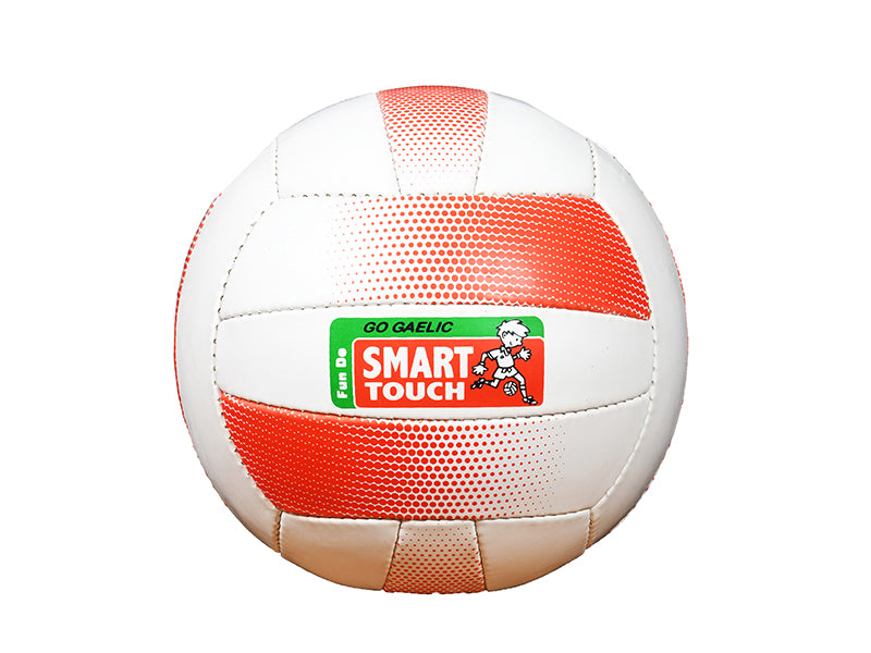Atak Gaelic "Go Games" Balls