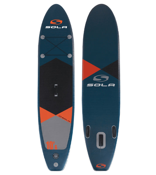 SOLA Stand Up Paddle Board - SUP