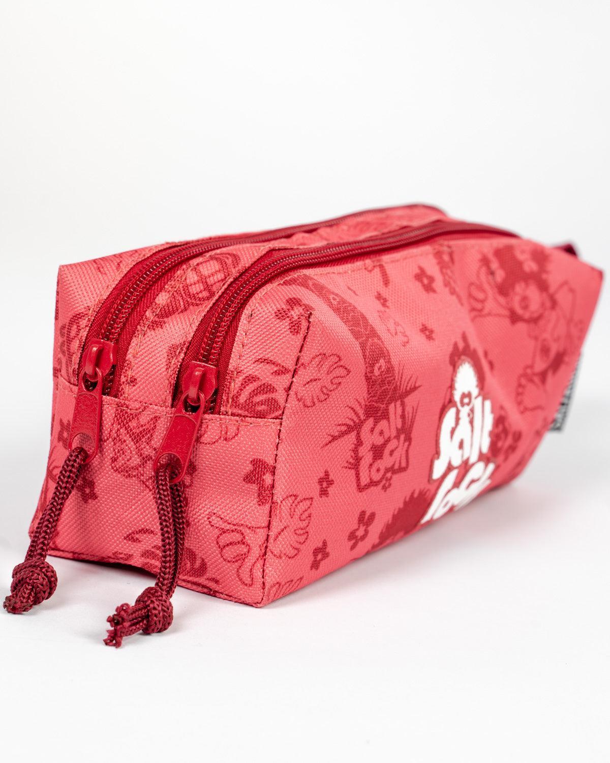 Saltrock Pencil Case