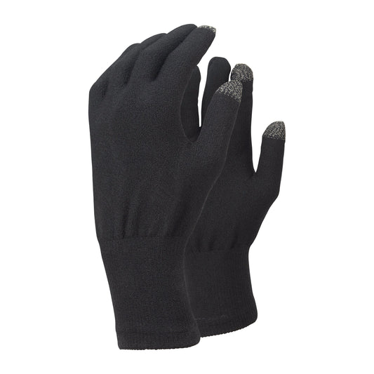 Merino Touch Glove