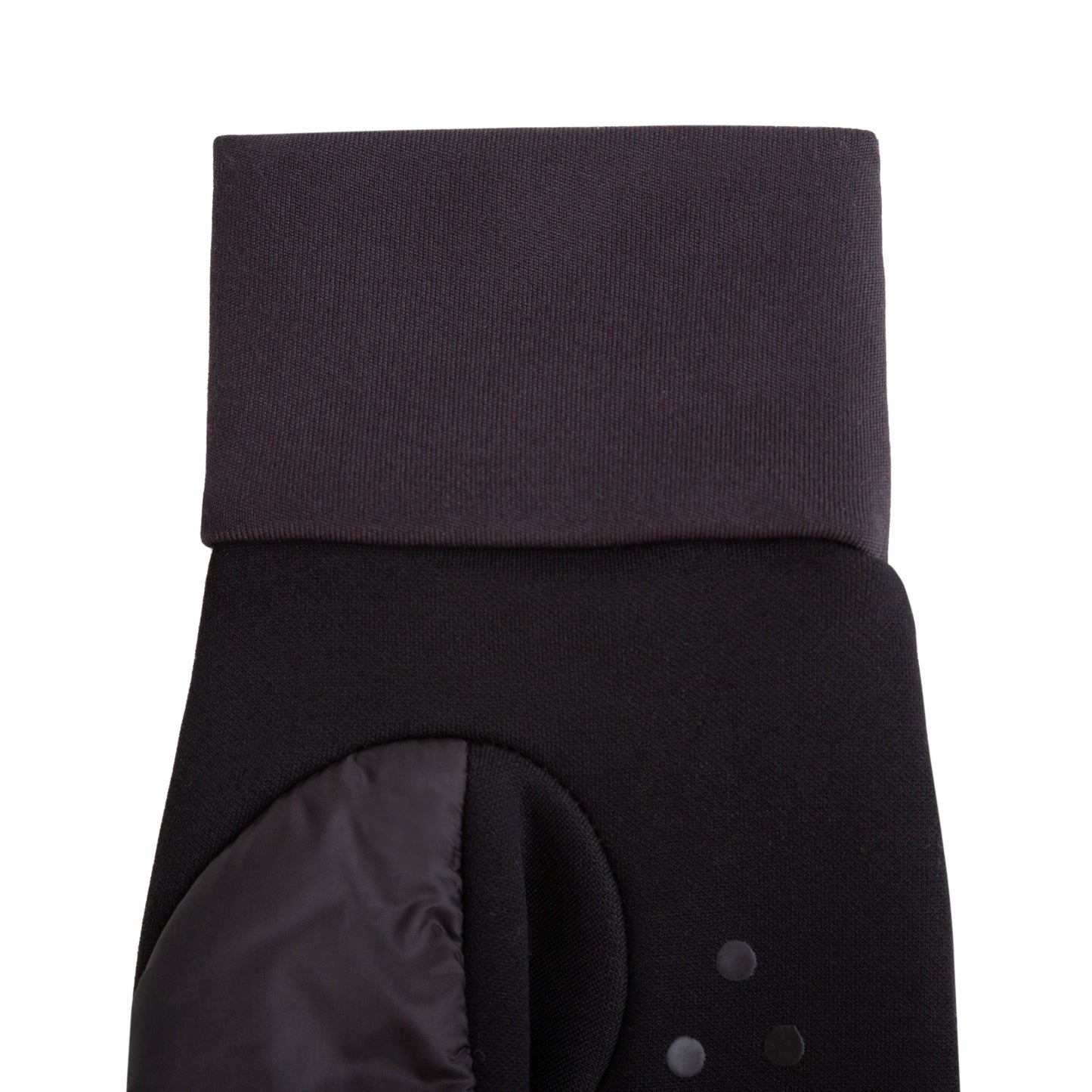 Stretch Grip Hybrid Glove