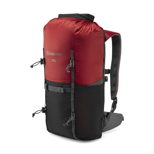 Drypack RS 22 Ltr