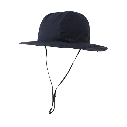 Blackden DRY Hat