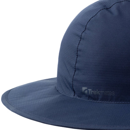 Blackden DRY Hat