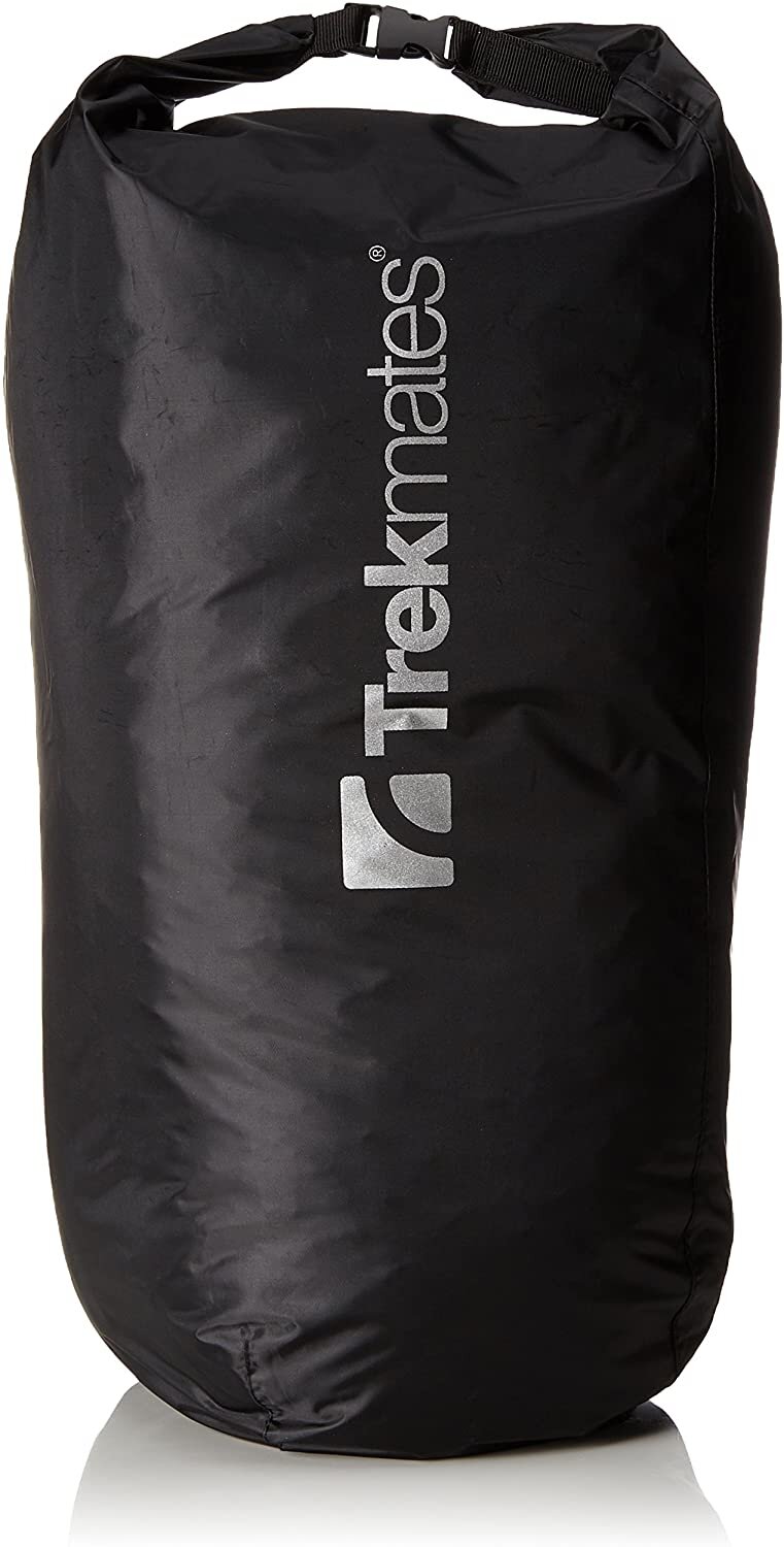Dry Bags