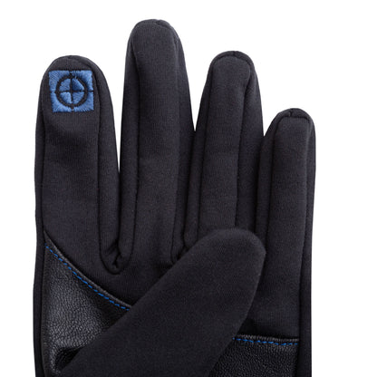 Ullscarf Glove