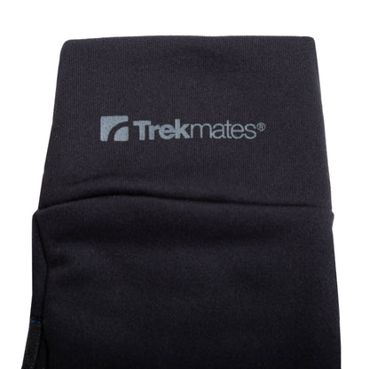 Ullscarf Glove