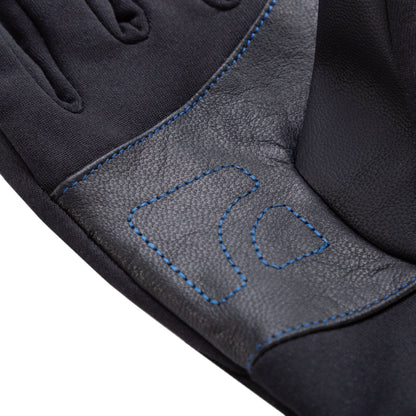 Ullscarf Glove