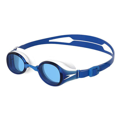 Goggles - Adult & Kids