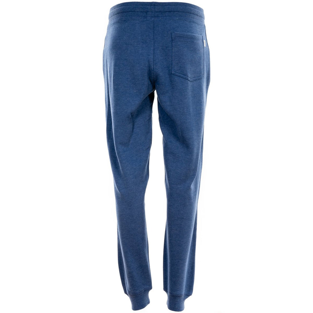 Velator - Women's Joggers - Navy