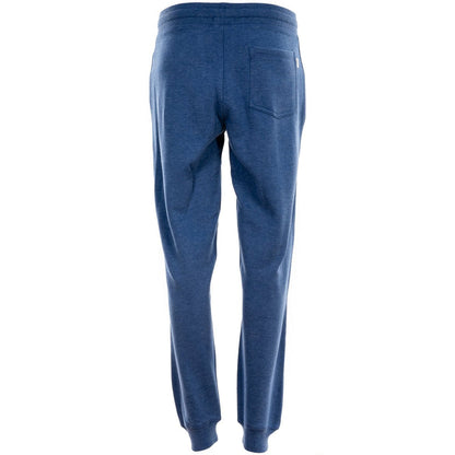 Velator - Women's Joggers - Navy