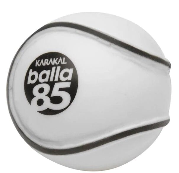 Sliotars