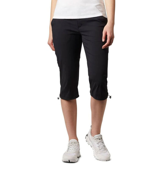 Women's Columbia Saturday Trail™ II Knee Pant