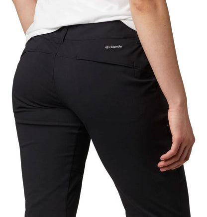 Women's Columbia Saturday Trail™ II Knee Pant
