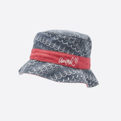 Animal Kids Hat - Heyday