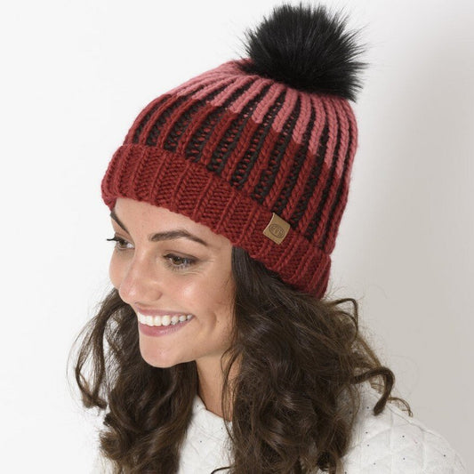 Aviora Beanie