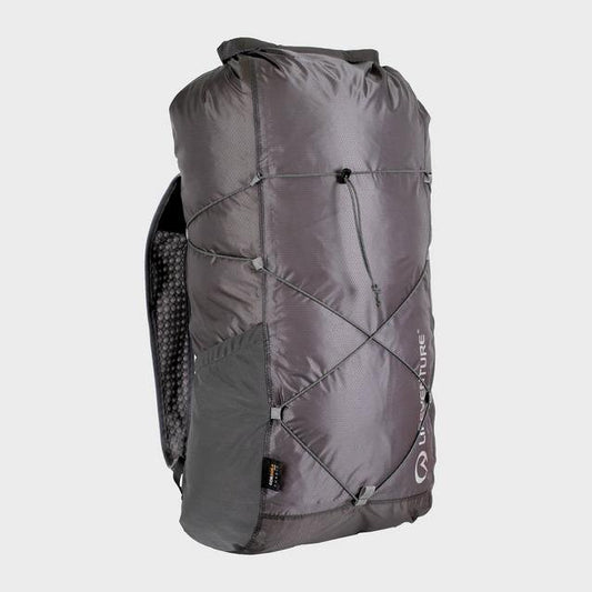 Backpack - Waterproof Packable 22L