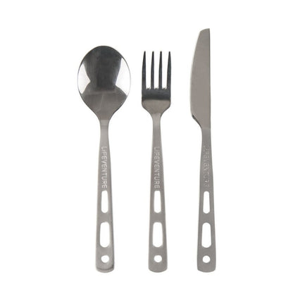 Camping Accessories