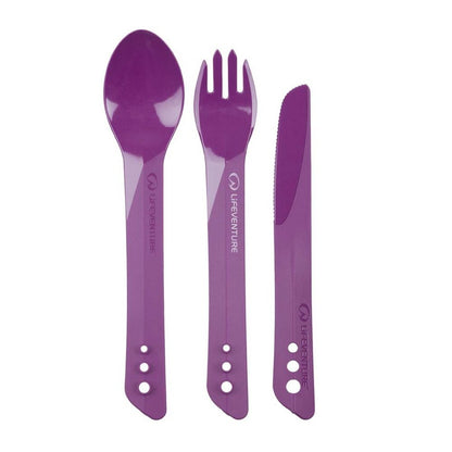 Camping Accessories
