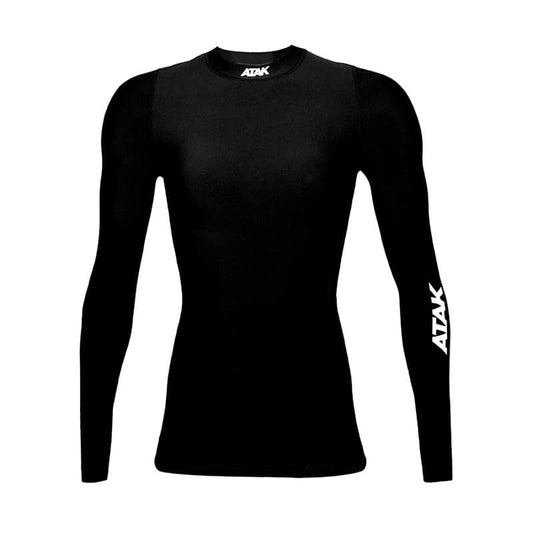 Compression Shirts - ATAK