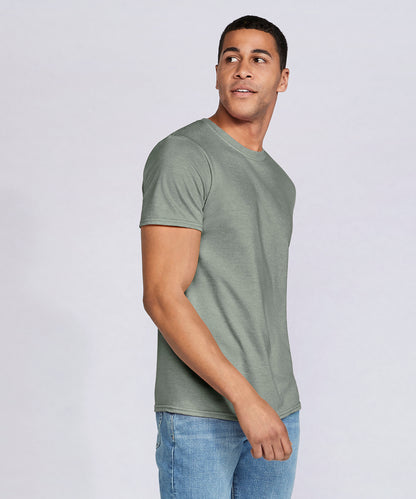 Custom - Tee shirts