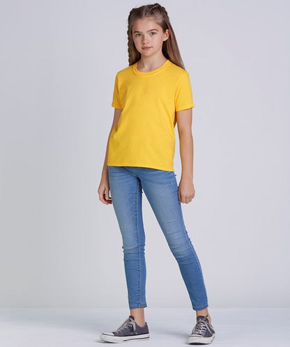 Custom - Tee shirts