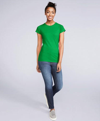 Custom - Tee shirts