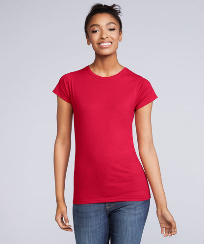 Custom - Tee shirts