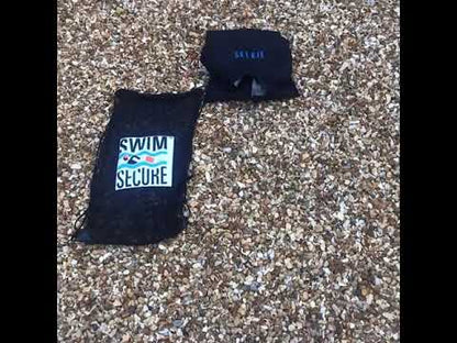Mesh Kit Bag - Swim Secure