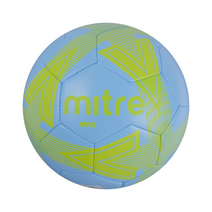 Soccer Footballs