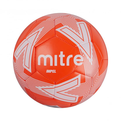 Soccer Footballs