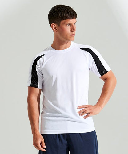 Custom - Sportswear