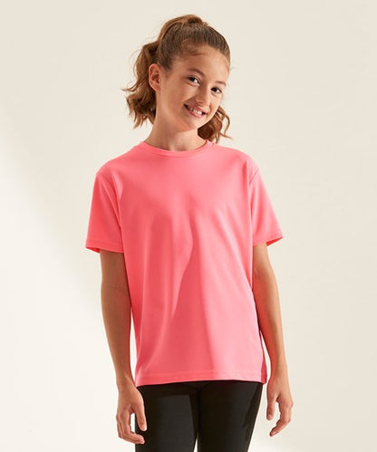 Custom - Sportswear