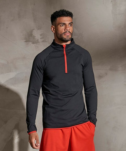 Custom - Sportswear