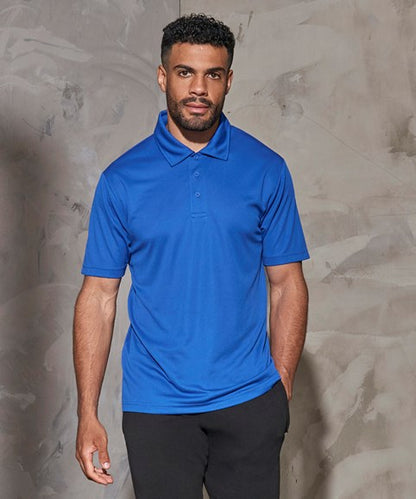 Custom - Sportswear