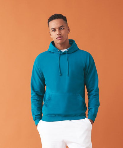 Custom - Hoodies & Zoodie