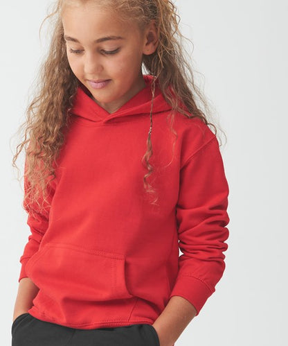 Custom - Hoodies & Zoodie