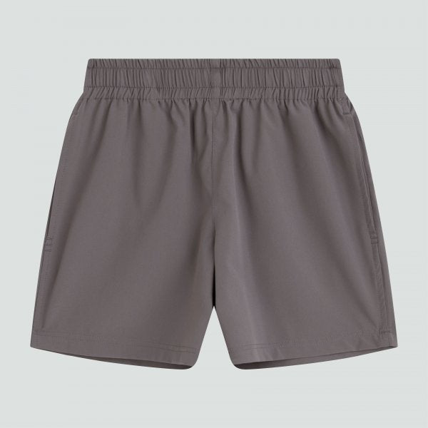 JUNIOR WOVEN SHORTS - CANTERBURY