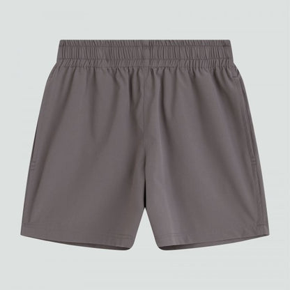 JUNIOR WOVEN SHORTS - CANTERBURY