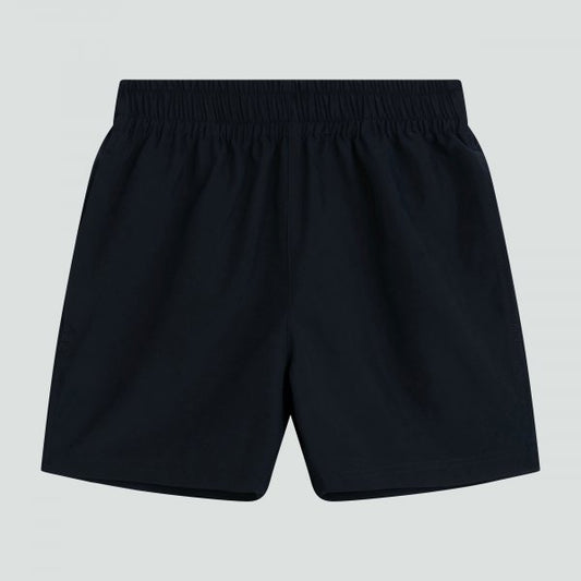 JUNIOR WOVEN SHORTS - CANTERBURY