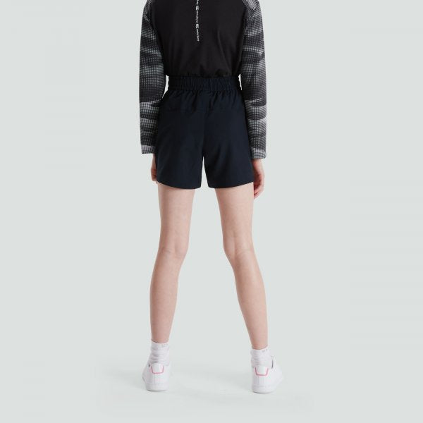 JUNIOR WOVEN SHORTS - CANTERBURY