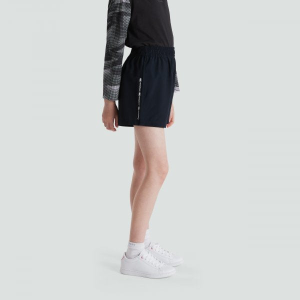 JUNIOR WOVEN SHORTS - CANTERBURY